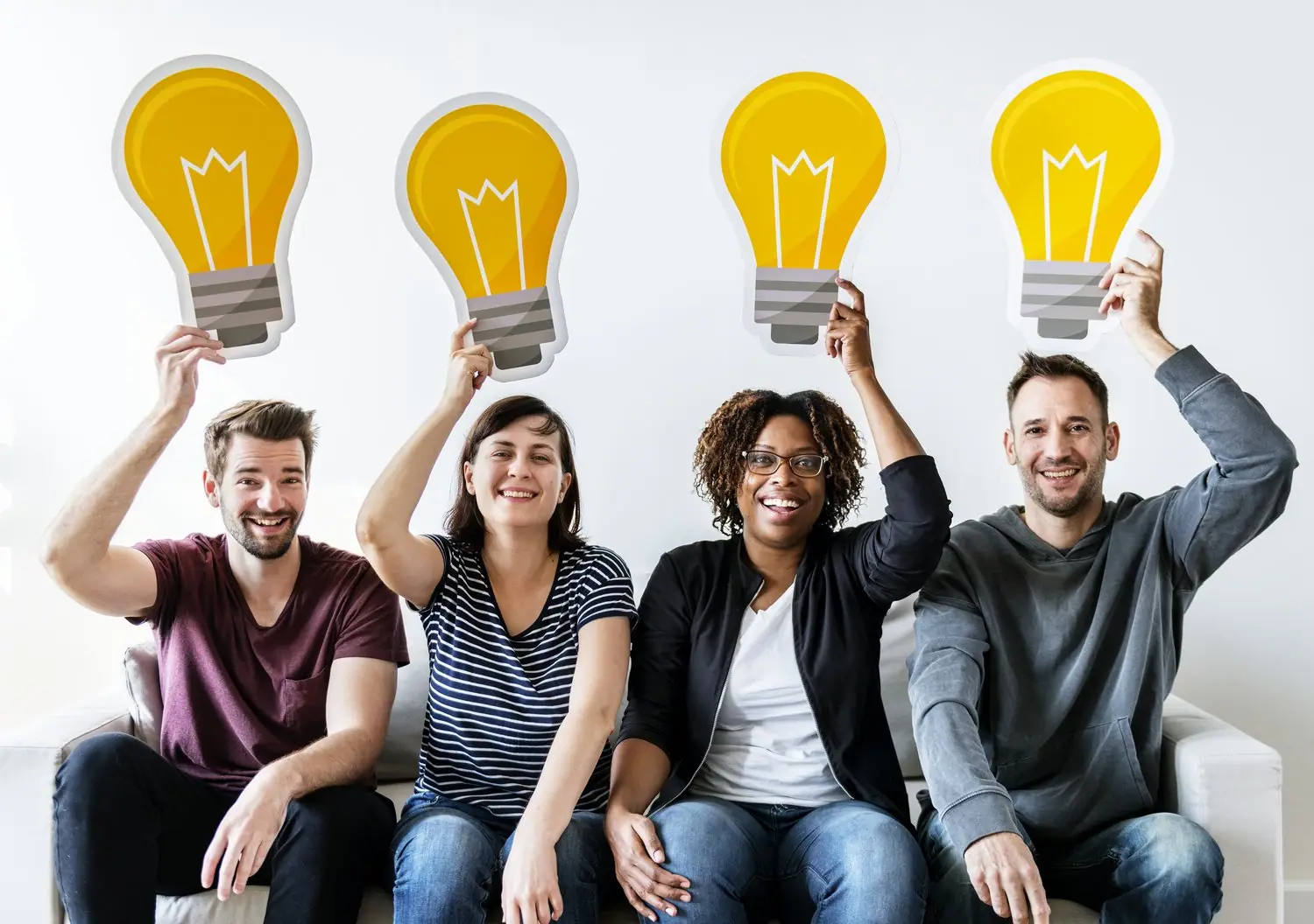 Startup Day 2024: Najciekawsze polskie innowacje