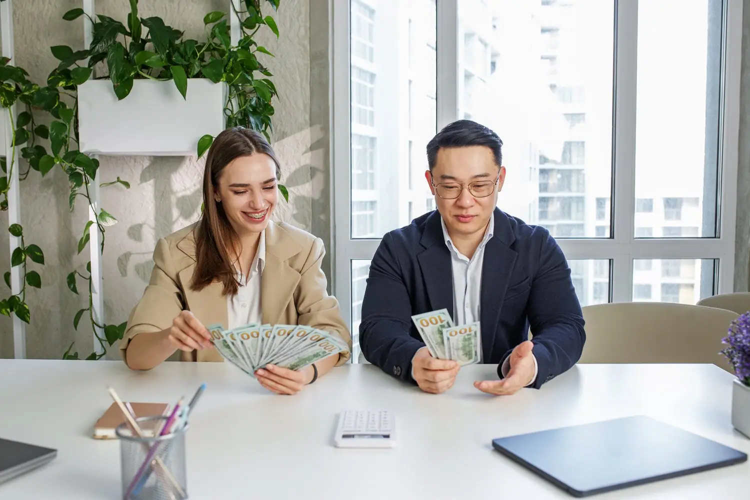 Alternative Lending Conference: Nowe modele kredytowania