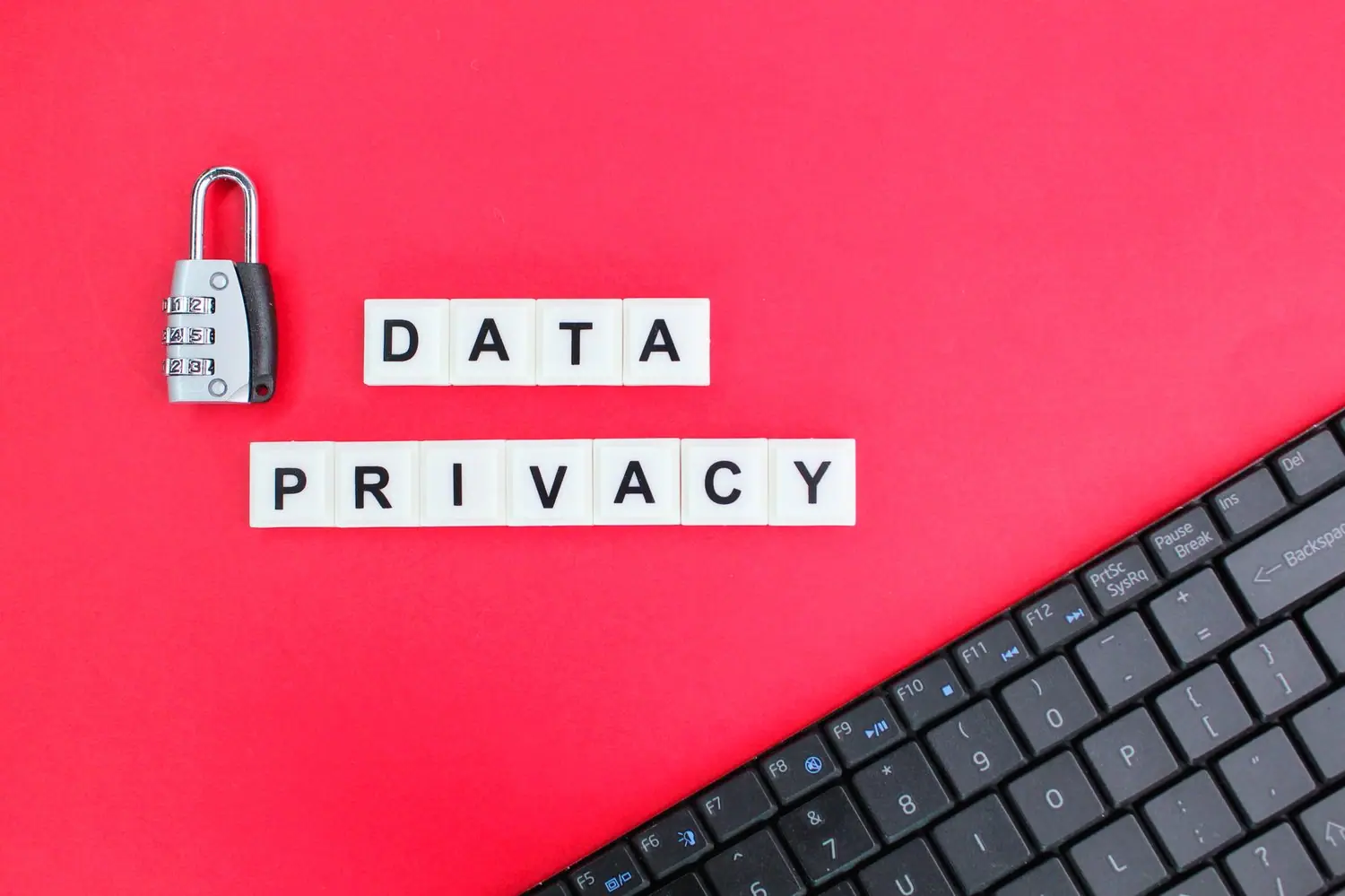 Data Privacy Summit: Ochrona danych w erze cyfrowej (2025-05-13)
