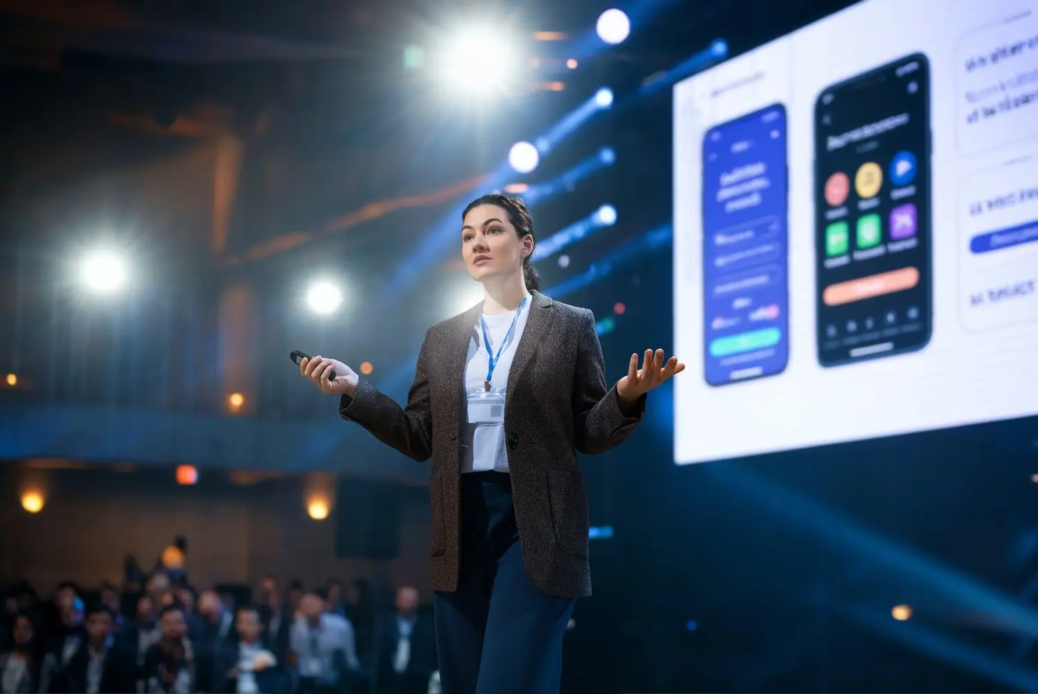 InsurTech Forum: Cyfryzacja sektora ubezpieczeń (2025-05-21)