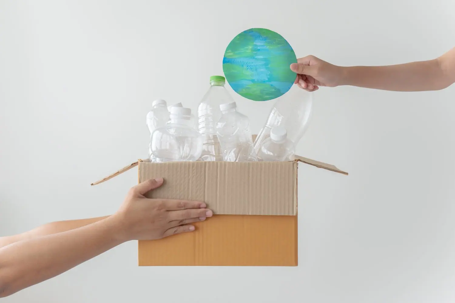 Forum Gospodarki Cyrkularnej: Zero waste w praktyce (2025-06-15)