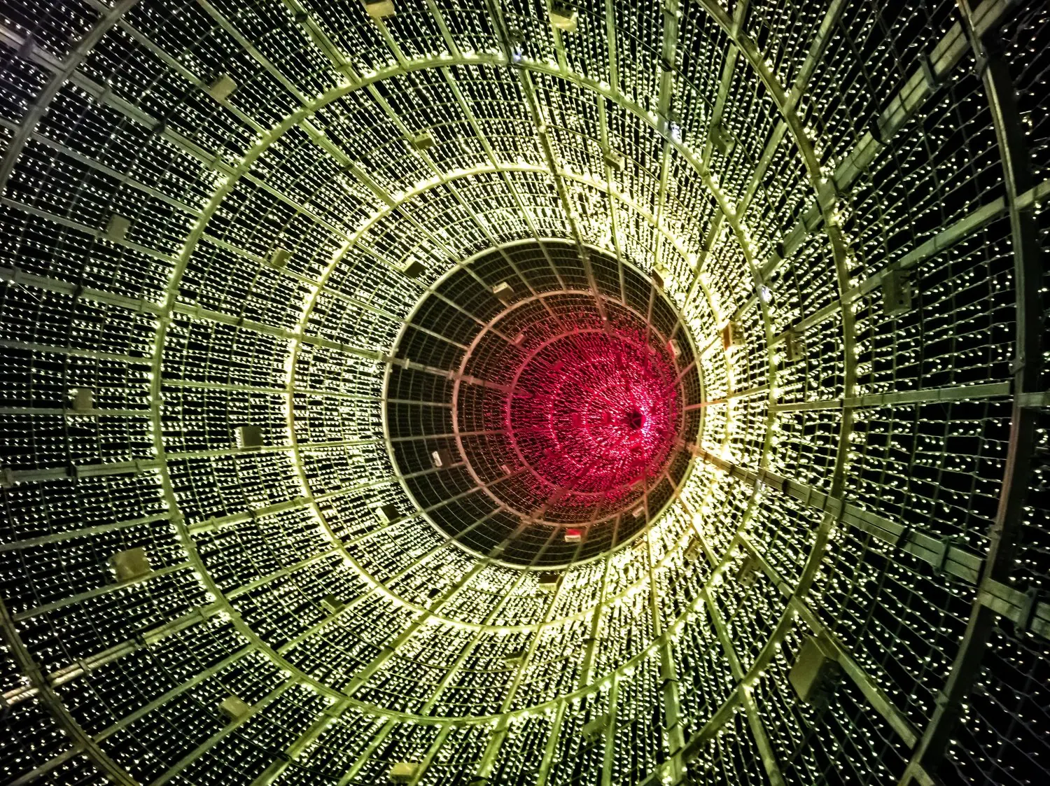 Forum Technologii Kwantowych: Polska na quantum computing (2025-06-18)
