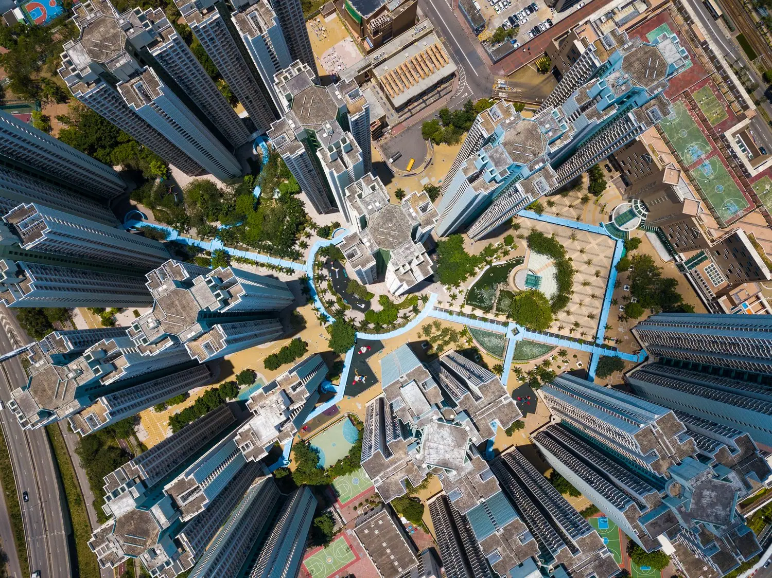 Kongres Małych Miast: Smart solutions dla lokalnych społeczności (2025-06-25)