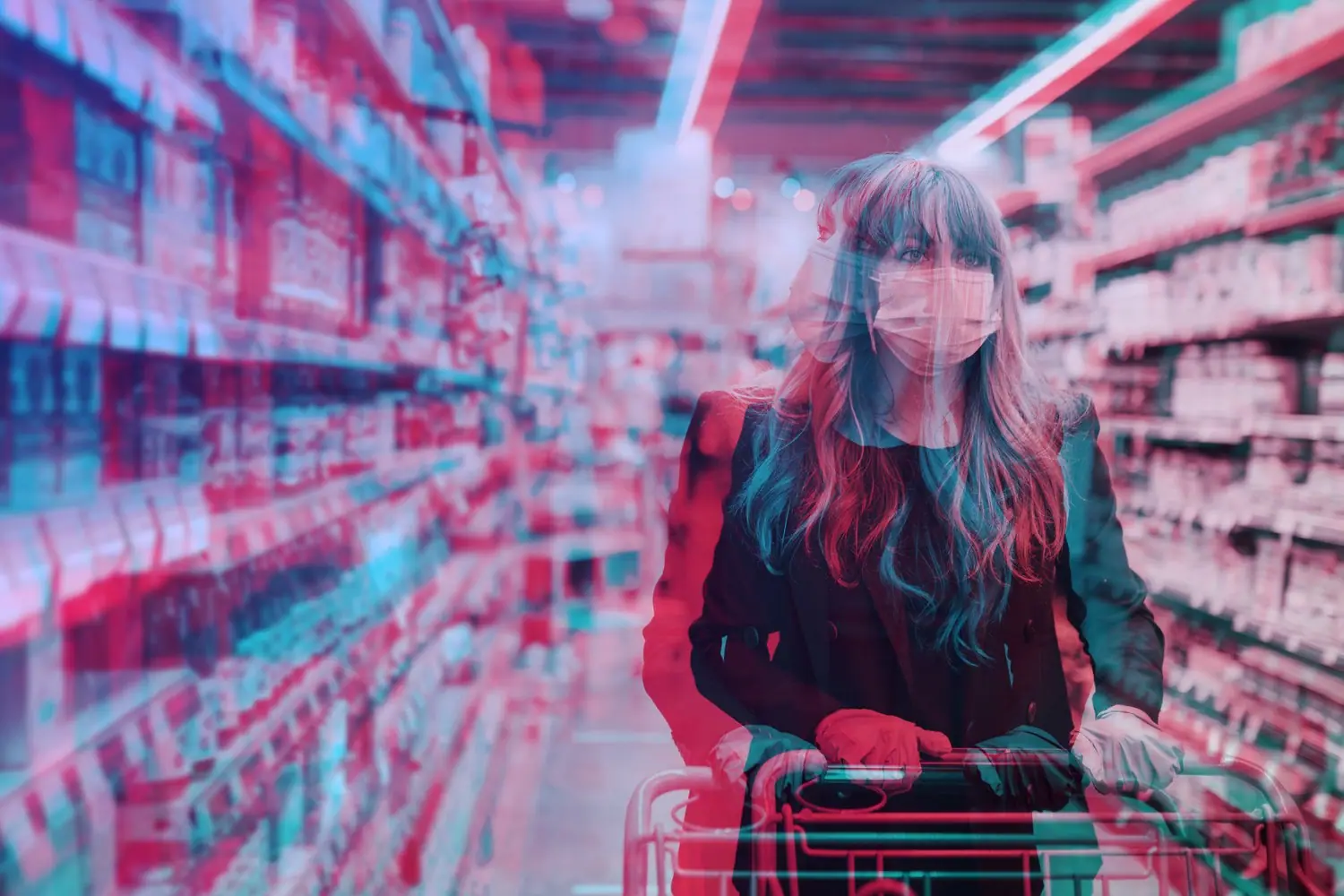 Forum Smart Retail: Sklepy przyszłości