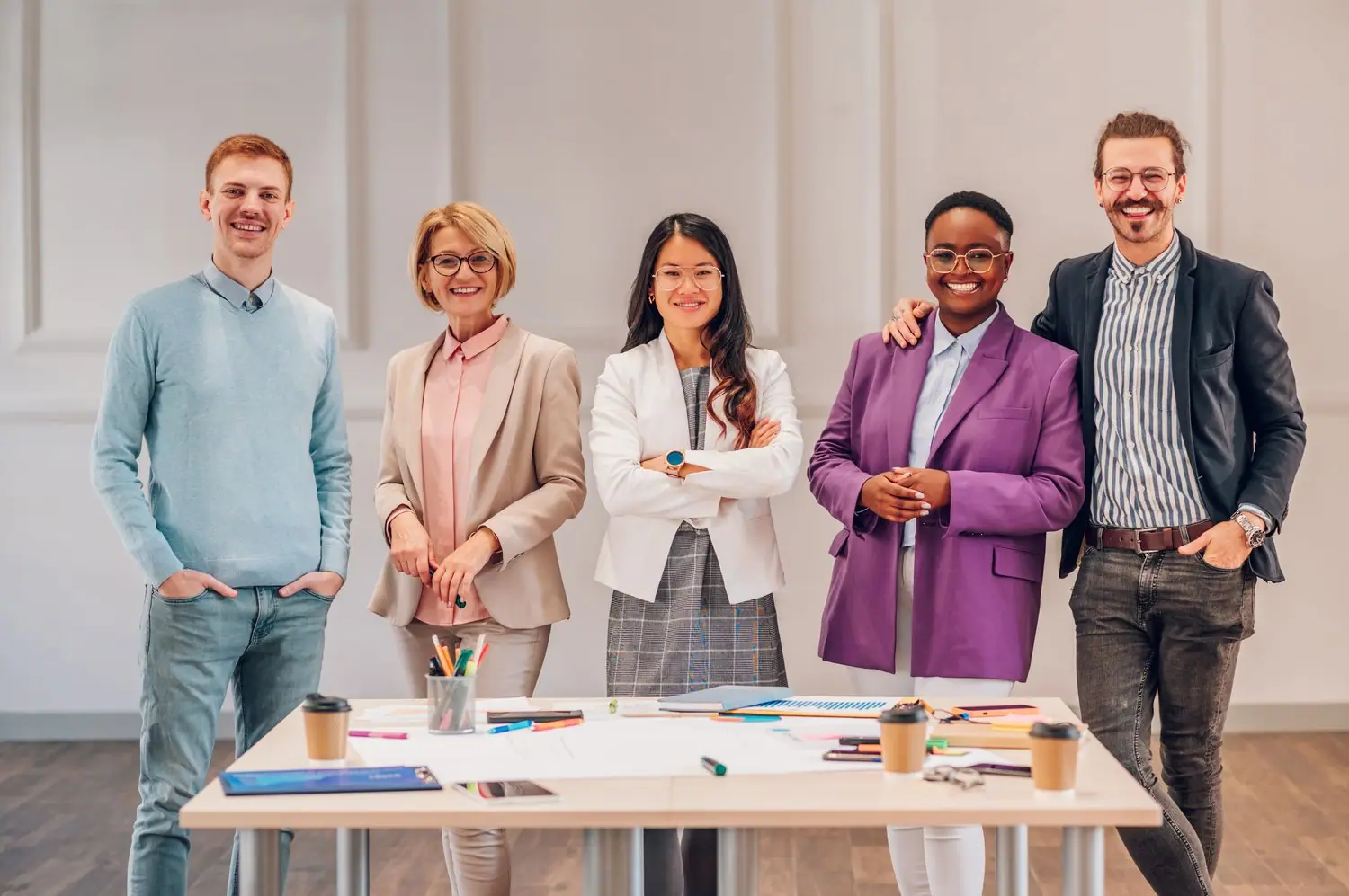 Kongres Psychologii Biznesu: Wellbeing w organizacji