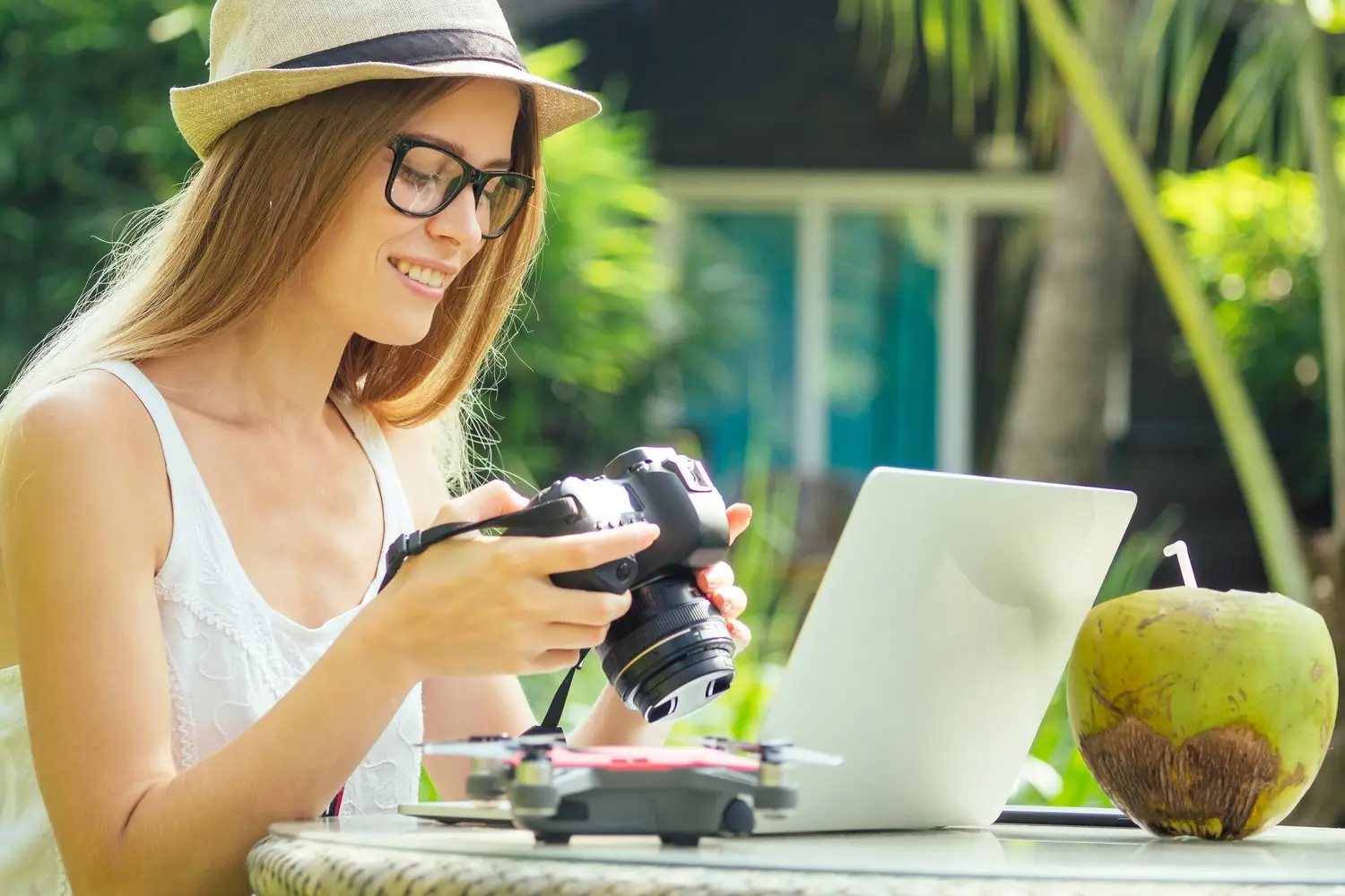 Kongres Smart Tourism: Cyfryzacja branży turystycznej (2025-07-02) (2025-07-30)