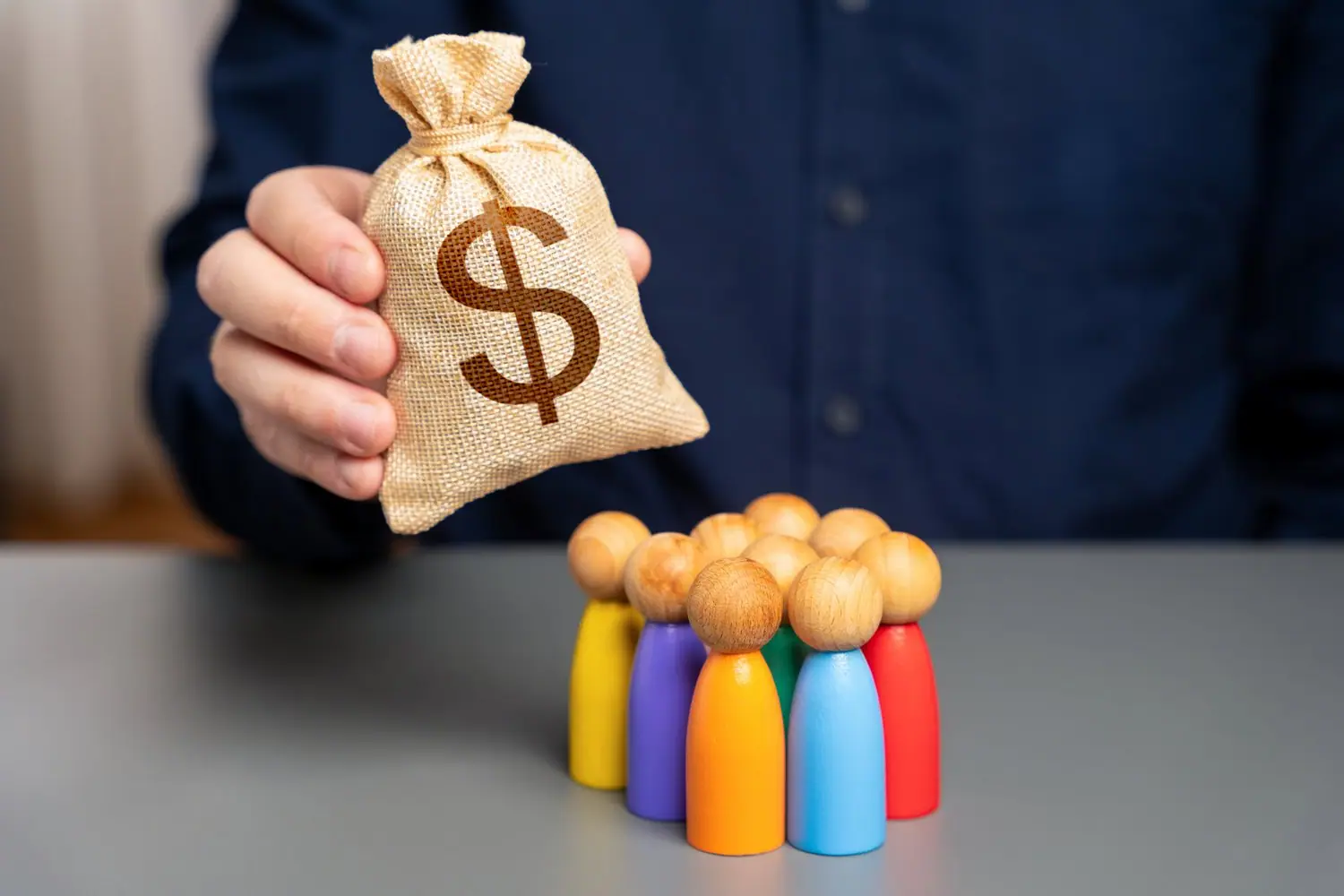 Szczyt Finansów Alternatywnych: Crowdlending w praktyce