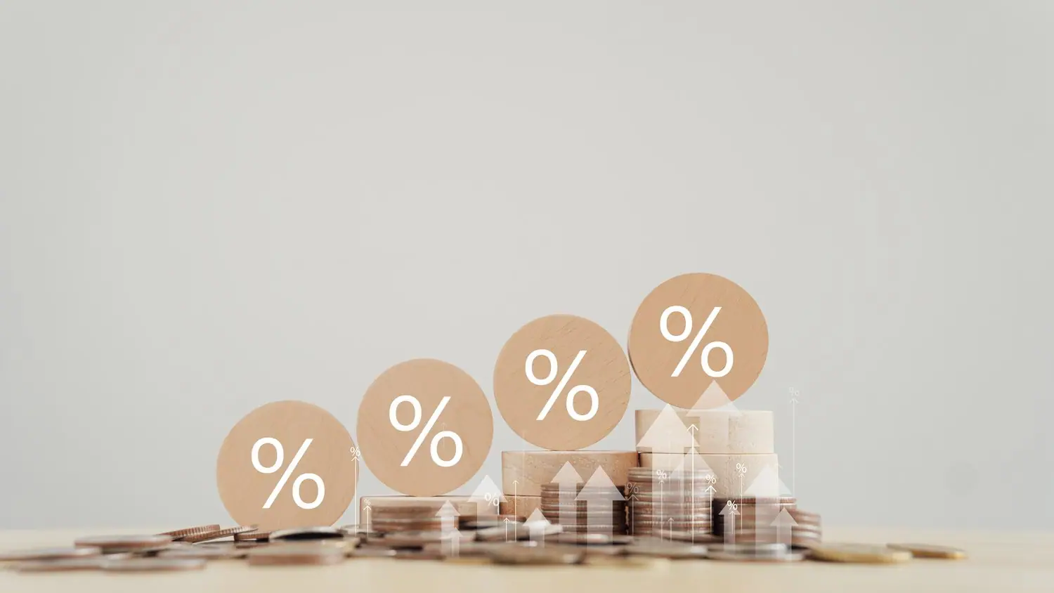 Czym różni się RRSO od oprocentowania nominalnego w ofercie kredytowej?