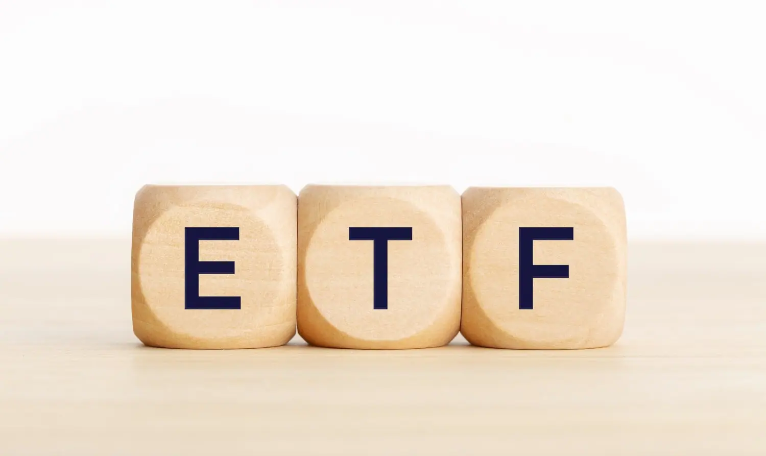 Jak inwestować w fundusze ETF - kompletny przewodnik dla początkujących?