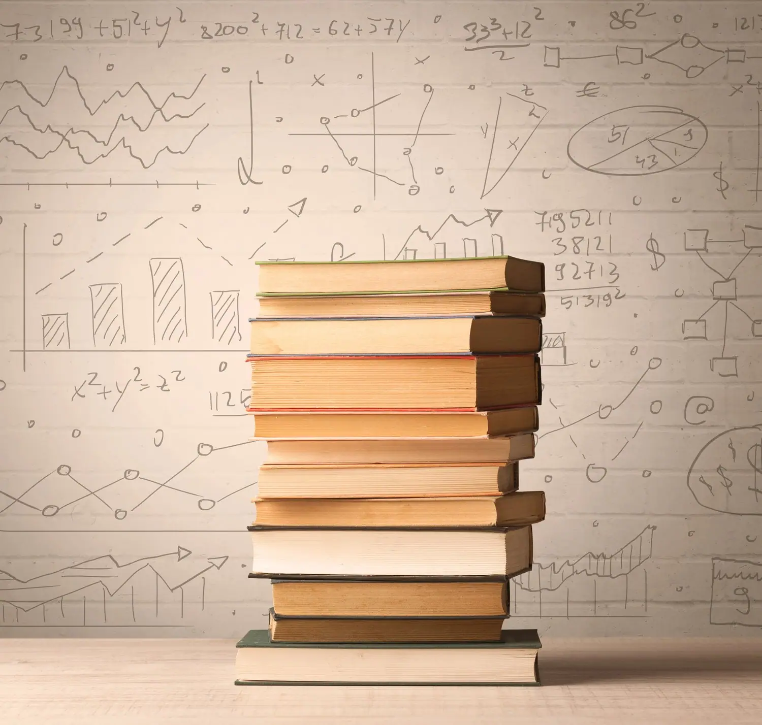 Które książki o inwestowaniu warto przeczytać przed pierwszą lokatą kapitału?